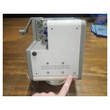 Medivatiors Scope Buddy Plus Medivatiors Scope Buddy Plus