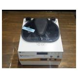 Crown Aesthetics PROGEN PRP BOOST-2+ FLEX // Power tested // Includes CAB-AC power Crown Aesthetics PROGEN PRP BOOST-2+ FLEX // Power tested // Includes CAB-AC power