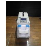 Buffalo Filters PlumSafe Turbo // power tested Buffalo Filters PlumSafe Turbo // power tested