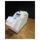 Buffalo Filters PlumSafe Turbo // power tested Buffalo Filters PlumSafe Turbo // power tested