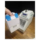 Buffalo Filters PlumSafe Turbo // power tested Buffalo Filters PlumSafe Turbo // power tested