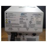 Buffalo Filters PlumSafe Turbo // power tested Buffalo Filters PlumSafe Turbo // power tested