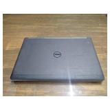 Dell Precision 7710 Laptop // INTEL(R) CORE(TM) I7-6820HQ CPU @ 2.70GHZ // 32GB DDR4 RAM // NO HD // NO OS // 17.3' screen with 1920 x 1080 HD Resolution // NO BATT. // Charger included Dell Precision 7710 Laptop // INTEL(R) CORE(TM) I7-6820HQ CPU @ 2.70GHZ // 32GB DDR4 RAM // NO HD // NO OS // 17.3' screen with 1920 x 1080 HD Resolution // NO BATT. // Charger included
