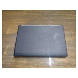 Dell Precision 7710 Laptop // INTEL(R) CORE(TM) I7-6820HQ CPU @ 2.70GHZ // 32GB DDR4 RAM // NO HD // NO OS // 17.3' screen with 1920 x 1080 HD Resolution // NO BATT. // Charger included Dell Precision 7710 Laptop // INTEL(R) CORE(TM) I7-6820HQ CPU @ 2.70GHZ // 32GB DDR4 RAM // NO HD // NO OS // 17.3' screen with 1920 x 1080 HD Resolution // NO BATT. // Charger included