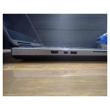 Dell Precision 7710 Laptop // INTEL(R) CORE(TM) I7-6820HQ CPU @ 2.70GHZ // 32GB DDR4 RAM // NO HD // NO OS // 17.3' screen with 1920 x 1080 HD Resolution // NO BATT. // Charger included Dell Precision 7710 Laptop // INTEL(R) CORE(TM) I7-6820HQ CPU @ 2.70GHZ // 32GB DDR4 RAM // NO HD // NO OS // 17.3' screen with 1920 x 1080 HD Resolution // NO BATT. // Charger included