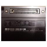 Dell Precision 7710 Laptop // INTEL(R) CORE(TM) I7-6820HQ CPU @ 2.70GHZ // 32GB DDR4 RAM // NO HD // NO OS // 17.3' screen with 1920 x 1080 HD Resolution // NO BATT. // Charger included Dell Precision 7710 Laptop // INTEL(R) CORE(TM) I7-6820HQ CPU @ 2.70GHZ // 32GB DDR4 RAM // NO HD // NO OS // 17.3' screen with 1920 x 1080 HD Resolution // NO BATT. // Charger included