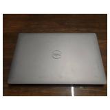 Dell Precision 3550 Laptop Dell Precision 3550 Laptop