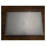 Dell Precision 3550 Laptop Dell Precision 3550 Laptop