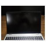 Dell Precision 3550 Laptop Dell Precision 3550 Laptop