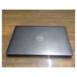 Dell Precision 3540 Laptop Dell Precision 3540 Laptop
