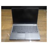 Dell Precision 3540 Laptop Dell Precision 3540 Laptop