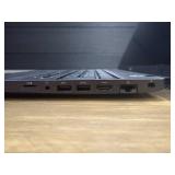 Dell Precision 3540 Laptop Dell Precision 3540 Laptop