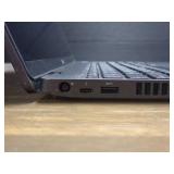 Dell Precision 3540 Laptop Dell Precision 3540 Laptop