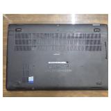 Dell Precision 3540 Laptop Dell Precision 3540 Laptop