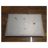 Dell Latitude 5410 Laptop // INTEL CORE I5-10310U 1.7 Ghz // 16GB DDR4 SDRAM // NO HD // NO OS // 14' screen with 1920 x 1080 HD Resolution // NO BATT. // Charger included Dell Latitude 5410 Laptop // INTEL CORE I5-10310U 1.7 Ghz // 16GB DDR4 SDRAM // NO HD // NO OS // 14' screen with 1920 x 1080 HD Resolution // NO BATT. // Charger included