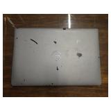 Dell Latitude 5410 Laptop // INTEL CORE I5-10310U 1.7 Ghz // 16GB DDR4 SDRAM // NO HD // NO OS // 14' screen with 1920 x 1080 HD Resolution // NO BATT. // Charger included Dell Latitude 5410 Laptop // INTEL CORE I5-10310U 1.7 Ghz // 16GB DDR4 SDRAM // NO HD // NO OS // 14' screen with 1920 x 1080 HD Resolution // NO BATT. // Charger included