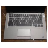 Dell Latitude 5410 Laptop // INTEL CORE I5-10310U 1.7 Ghz // 16GB DDR4 SDRAM // NO HD // NO OS // 14' screen with 1920 x 1080 HD Resolution // NO BATT. // Charger included Dell Latitude 5410 Laptop // INTEL CORE I5-10310U 1.7 Ghz // 16GB DDR4 SDRAM // NO HD // NO OS // 14' screen with 1920 x 1080 HD Resolution // NO BATT. // Charger included