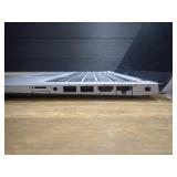 Dell Latitude 5410 Laptop // INTEL CORE I5-10310U 1.7 Ghz // 16GB DDR4 SDRAM // NO HD // NO OS // 14' screen with 1920 x 1080 HD Resolution // NO BATT. // Charger included Dell Latitude 5410 Laptop // INTEL CORE I5-10310U 1.7 Ghz // 16GB DDR4 SDRAM // NO HD // NO OS // 14' screen with 1920 x 1080 HD Resolution // NO BATT. // Charger included