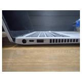 Dell Latitude 5410 Laptop // INTEL CORE I5-10310U 1.7 Ghz // 16GB DDR4 SDRAM // NO HD // NO OS // 14' screen with 1920 x 1080 HD Resolution // NO BATT. // Charger included Dell Latitude 5410 Laptop // INTEL CORE I5-10310U 1.7 Ghz // 16GB DDR4 SDRAM // NO HD // NO OS // 14' screen with 1920 x 1080 HD Resolution // NO BATT. // Charger included