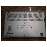 Dell Latitude 5410 Laptop // INTEL CORE I5-10310U 1.7 Ghz // 16GB DDR4 SDRAM // NO HD // NO OS // 14' screen with 1920 x 1080 HD Resolution // NO BATT. // Charger included Dell Latitude 5410 Laptop // INTEL CORE I5-10310U 1.7 Ghz // 16GB DDR4 SDRAM // NO HD // NO OS // 14' screen with 1920 x 1080 HD Resolution // NO BATT. // Charger included