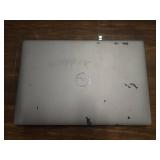 Dell Latitude 5410 Laptop // INTEL CORE I5-10210U 1.6 Ghz // 8GB DDR$ RAM // 256GB HD // 14' screen with 1920 x 1080 HD Resolution // NO OS // Includes Charger // Light keymarks on screen. Dell Latitude 5410 Laptop // INTEL CORE I5-10210U 1.6 Ghz // 8GB DDR$ RAM // 256GB HD // 14' screen with 1920 x 1080 HD Resolution // NO OS // Includes Charger // Light keymarks on screen.