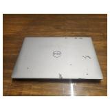 Dell Latitude 5410 Laptop // INTEL CORE I5-10210U 1.6 Ghz // 8GB DDR$ RAM // 256GB HD // 14' screen with 1920 x 1080 HD Resolution // NO OS // Includes Charger // Light keymarks on screen. Dell Latitude 5410 Laptop // INTEL CORE I5-10210U 1.6 Ghz // 8GB DDR$ RAM // 256GB HD // 14' screen with 1920 x 1080 HD Resolution // NO OS // Includes Charger // Light keymarks on screen.