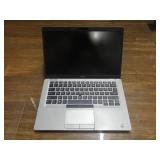 Dell Latitude 5410 Laptop // INTEL CORE I5-10210U 1.6 Ghz // 8GB DDR$ RAM // 256GB HD // 14' screen with 1920 x 1080 HD Resolution // NO OS // Includes Charger // Light keymarks on screen. Dell Latitude 5410 Laptop // INTEL CORE I5-10210U 1.6 Ghz // 8GB DDR$ RAM // 256GB HD // 14' screen with 1920 x 1080 HD Resolution // NO OS // Includes Charger // Light keymarks on screen.