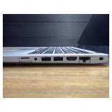 Dell Latitude 5410 Laptop // INTEL CORE I5-10210U 1.6 Ghz // 8GB DDR$ RAM // 256GB HD // 14' screen with 1920 x 1080 HD Resolution // NO OS // Includes Charger // Light keymarks on screen. Dell Latitude 5410 Laptop // INTEL CORE I5-10210U 1.6 Ghz // 8GB DDR$ RAM // 256GB HD // 14' screen with 1920 x 1080 HD Resolution // NO OS // Includes Charger // Light keymarks on screen.