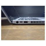 Dell Latitude 5410 Laptop // INTEL CORE I5-10210U 1.6 Ghz // 8GB DDR$ RAM // 256GB HD // 14' screen with 1920 x 1080 HD Resolution // NO OS // Includes Charger // Light keymarks on screen. Dell Latitude 5410 Laptop // INTEL CORE I5-10210U 1.6 Ghz // 8GB DDR$ RAM // 256GB HD // 14' screen with 1920 x 1080 HD Resolution // NO OS // Includes Charger // Light keymarks on screen.