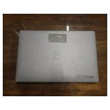 Dell Latitude 5420 Laptop // INTEL CORE I5-1145G7 1.5 Ghz // 16GB DDR4 SDRAM // NO HD // NO OS // 14' screen with 1366 x 768 Resolution // Includes Charger // Light keymarks on screen Dell Latitude 5420 Laptop // INTEL CORE I5-1145G7 1.5 Ghz // 16GB DDR4 SDRAM // NO HD // NO OS // 14' screen with 1366 x 768 Resolution // Includes Charger // Light keymarks on screen