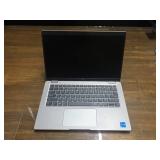 Dell Latitude 5420 Laptop // INTEL CORE I5-1145G7 1.5 Ghz // 16GB DDR4 SDRAM // NO HD // NO OS // 14' screen with 1366 x 768 Resolution // Includes Charger // Light keymarks on screen Dell Latitude 5420 Laptop // INTEL CORE I5-1145G7 1.5 Ghz // 16GB DDR4 SDRAM // NO HD // NO OS // 14' screen with 1366 x 768 Resolution // Includes Charger // Light keymarks on screen