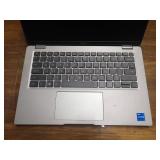 Dell Latitude 5420 Laptop // INTEL CORE I5-1145G7 1.5 Ghz // 16GB DDR4 SDRAM // NO HD // NO OS // 14' screen with 1366 x 768 Resolution // Includes Charger // Light keymarks on screen Dell Latitude 5420 Laptop // INTEL CORE I5-1145G7 1.5 Ghz // 16GB DDR4 SDRAM // NO HD // NO OS // 14' screen with 1366 x 768 Resolution // Includes Charger // Light keymarks on screen