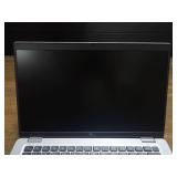 Dell Latitude 5420 Laptop // INTEL CORE I5-1145G7 1.5 Ghz // 16GB DDR4 SDRAM // NO HD // NO OS // 14' screen with 1366 x 768 Resolution // Includes Charger // Light keymarks on screen Dell Latitude 5420 Laptop // INTEL CORE I5-1145G7 1.5 Ghz // 16GB DDR4 SDRAM // NO HD // NO OS // 14' screen with 1366 x 768 Resolution // Includes Charger // Light keymarks on screen