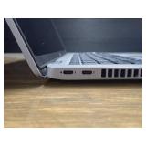 Dell Latitude 5420 Laptop // INTEL CORE I5-1145G7 1.5 Ghz // 16GB DDR4 SDRAM // NO HD // NO OS // 14' screen with 1366 x 768 Resolution // Includes Charger // Light keymarks on screen Dell Latitude 5420 Laptop // INTEL CORE I5-1145G7 1.5 Ghz // 16GB DDR4 SDRAM // NO HD // NO OS // 14' screen with 1366 x 768 Resolution // Includes Charger // Light keymarks on screen