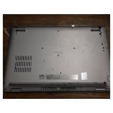 Dell Latitude 5420 Laptop // INTEL CORE I5-1145G7 1.5 Ghz // 16GB DDR4 SDRAM // NO HD // NO OS // 14' screen with 1366 x 768 Resolution // Includes Charger // Light keymarks on screen Dell Latitude 5420 Laptop // INTEL CORE I5-1145G7 1.5 Ghz // 16GB DDR4 SDRAM // NO HD // NO OS // 14' screen with 1366 x 768 Resolution // Includes Charger // Light keymarks on screen