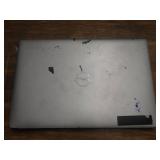 Dell Latitude 5410 Laptop // INTEL CORE I5-10310U 1.7 Ghz // 16GB DDR4 SDRAM // 512GB HD // 14' screen with 1920 x 1080 HD Resolution // Battery health 46% // Includes Charger Dell Latitude 5410 Laptop // INTEL CORE I5-10310U 1.7 Ghz // 16GB DDR4 SDRAM // 512GB HD // 14' screen with 1920 x 1080 HD Resolution // Battery health 46% // Includes Charger