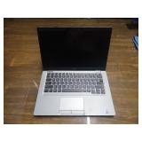 Dell Latitude 5410 Laptop // INTEL CORE I5-10310U 1.7 Ghz // 16GB DDR4 SDRAM // 512GB HD // 14' screen with 1920 x 1080 HD Resolution // Battery health 46% // Includes Charger Dell Latitude 5410 Laptop // INTEL CORE I5-10310U 1.7 Ghz // 16GB DDR4 SDRAM // 512GB HD // 14' screen with 1920 x 1080 HD Resolution // Battery health 46% // Includes Charger