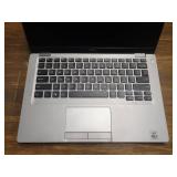 Dell Latitude 5410 Laptop // INTEL CORE I5-10310U 1.7 Ghz // 16GB DDR4 SDRAM // 512GB HD // 14' screen with 1920 x 1080 HD Resolution // Battery health 46% // Includes Charger Dell Latitude 5410 Laptop // INTEL CORE I5-10310U 1.7 Ghz // 16GB DDR4 SDRAM // 512GB HD // 14' screen with 1920 x 1080 HD Resolution // Battery health 46% // Includes Charger