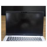 Dell Latitude 5410 Laptop // INTEL CORE I5-10310U 1.7 Ghz // 16GB DDR4 SDRAM // 512GB HD // 14' screen with 1920 x 1080 HD Resolution // Battery health 46% // Includes Charger Dell Latitude 5410 Laptop // INTEL CORE I5-10310U 1.7 Ghz // 16GB DDR4 SDRAM // 512GB HD // 14' screen with 1920 x 1080 HD Resolution // Battery health 46% // Includes Charger