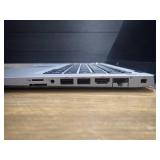 Dell Latitude 5410 Laptop // INTEL CORE I5-10310U 1.7 Ghz // 16GB DDR4 SDRAM // 512GB HD // 14' screen with 1920 x 1080 HD Resolution // Battery health 46% // Includes Charger Dell Latitude 5410 Laptop // INTEL CORE I5-10310U 1.7 Ghz // 16GB DDR4 SDRAM // 512GB HD // 14' screen with 1920 x 1080 HD Resolution // Battery health 46% // Includes Charger