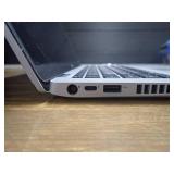 Dell Latitude 5410 Laptop // INTEL CORE I5-10310U 1.7 Ghz // 16GB DDR4 SDRAM // 512GB HD // 14' screen with 1920 x 1080 HD Resolution // Battery health 46% // Includes Charger Dell Latitude 5410 Laptop // INTEL CORE I5-10310U 1.7 Ghz // 16GB DDR4 SDRAM // 512GB HD // 14' screen with 1920 x 1080 HD Resolution // Battery health 46% // Includes Charger