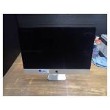 Apple iMac18,3 A1419 MNE92LL/A // INTEL CORE I5-7500 3.4 Ghz // 16GB DDR4 SDRAM // 500GB SSD // Includes IOS and CAB-AC power cable Apple iMac18,3 A1419 MNE92LL/A // INTEL CORE I5-7500 3.4 Ghz // 16GB DDR4 SDRAM // 500GB SSD // Includes IOS and CAB-AC power cable