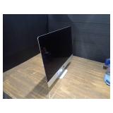 Apple iMac18,3 A1419 MNE92LL/A // INTEL CORE I5-7500 3.4 Ghz // 16GB DDR4 SDRAM // 500GB SSD // Includes IOS and CAB-AC power cable Apple iMac18,3 A1419 MNE92LL/A // INTEL CORE I5-7500 3.4 Ghz // 16GB DDR4 SDRAM // 500GB SSD // Includes IOS and CAB-AC power cable