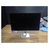 Apple iMac18,2 A1418 MNDY2LL/A // INTEL(R) CORE(TM) I5-7400 CPU @ 3.00GHZ // 16GB DDR4 SDRAM // 1TB SSD // Includes IOS and CAB-AC power cable Apple iMac18,2 A1418 MNDY2LL/A // INTEL(R) CORE(TM) I5-7400 CPU @ 3.00GHZ // 16GB DDR4 SDRAM // 1TB SSD // Includes IOS and CAB-AC power cable