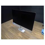 Apple iMac18,2 A1418 MNDY2LL/A // INTEL(R) CORE(TM) I5-7400 CPU @ 3.00GHZ // 16GB DDR4 SDRAM // 1TB SSD // Includes IOS and CAB-AC power cable Apple iMac18,2 A1418 MNDY2LL/A // INTEL(R) CORE(TM) I5-7400 CPU @ 3.00GHZ // 16GB DDR4 SDRAM // 1TB SSD // Includes IOS and CAB-AC power cable