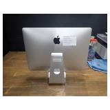 Apple iMac18,2 A1418 MNDY2LL/A // INTEL(R) CORE(TM) I5-7400 CPU @ 3.00GHZ // 16GB DDR4 SDRAM // 1TB SSD // Includes IOS and CAB-AC power cable Apple iMac18,2 A1418 MNDY2LL/A // INTEL(R) CORE(TM) I5-7400 CPU @ 3.00GHZ // 16GB DDR4 SDRAM // 1TB SSD // Includes IOS and CAB-AC power cable
