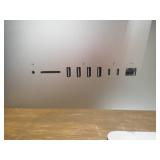 Apple iMac18,2 A1418 MNDY2LL/A // INTEL(R) CORE(TM) I5-7400 CPU @ 3.00GHZ // 16GB DDR4 SDRAM // 1TB SSD // Includes IOS and CAB-AC power cable Apple iMac18,2 A1418 MNDY2LL/A // INTEL(R) CORE(TM) I5-7400 CPU @ 3.00GHZ // 16GB DDR4 SDRAM // 1TB SSD // Includes IOS and CAB-AC power cable