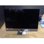 TECH AUCTION ** GREAT DEALS ON ELECTRONICS ** ALL UNITS TESTED WITH 30DAY WARRANTY** SEE REMOVAL TIME