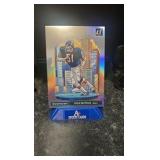 Donruss Mega Downtown Dick Butkus