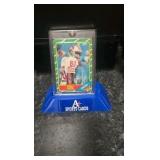 Topps 1986 Jerry Rice #161